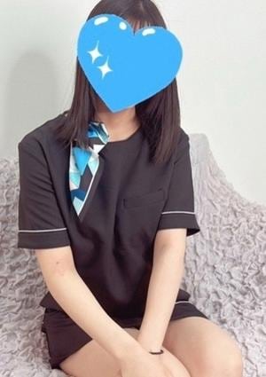 Seraphi Spa（セラフィ スパ） 如月　ちえり