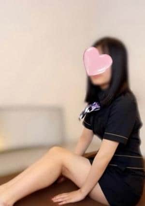Seraphi Spa（セラフィ スパ） 如月 ちえり