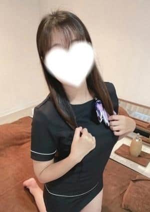 Seraphi Spa（セラフィ スパ） 望月 ひなた