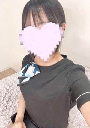Seraphi Spa（セラフィ スパ） 藤澤 ゆあ