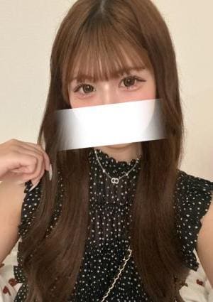 Seraphi Spa（セラフィ スパ） 安田 める