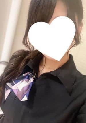Seraphi Spa（セラフィ スパ） 深田 まな