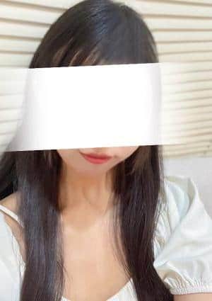 Seraphi Spa（セラフィ スパ） 黒木 りさ