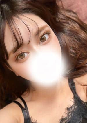 Seraphi Spa（セラフィ スパ） 白石 ゆきの