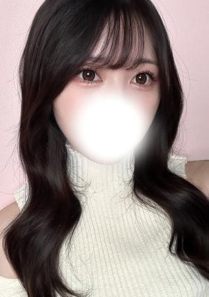 Seraphi Spa（セラフィ スパ） 前田 ゆな