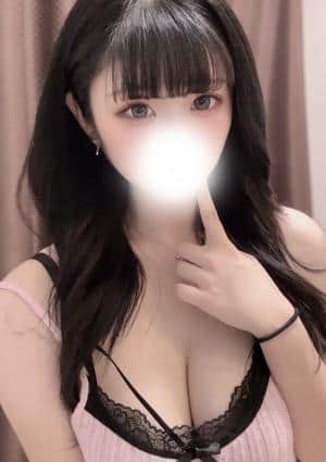 Seraphi Spa（セラフィ スパ） 綾城 きぬ