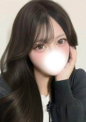 Seraphi Spa（セラフィ スパ） 宇田川 うた