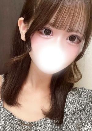 Seraphi Spa（セラフィ スパ） 二ノ宮 すずか