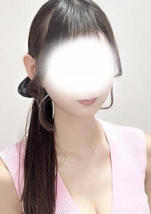 Seraphi Spa（セラフィ スパ） 飯島 さや