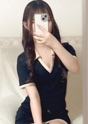 Seraphi Spa（セラフィ スパ） 北条 るか