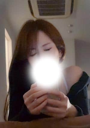 Seraphi Spa（セラフィ スパ） 朝比奈 あい