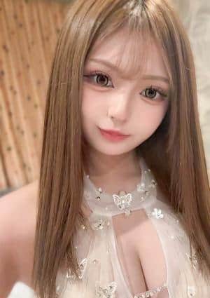 Seraphi Spa（セラフィ スパ） 荒神 りり