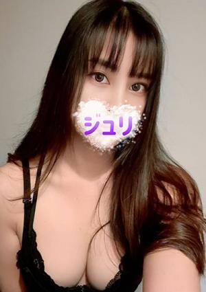 美嬢ランド ジュリ