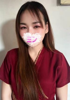 美嬢ランド ミン