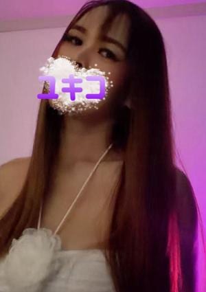 美嬢ランド ユキコ