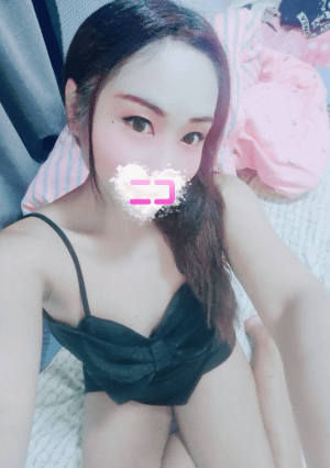 美嬢ランド ニコ