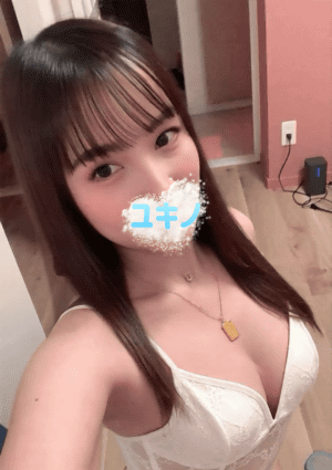 美嬢ランド ユキノ
