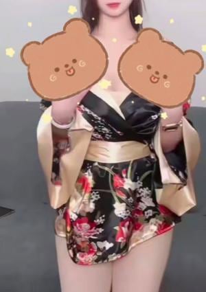 月光少女（げっこうしょうじょ） ひとみ