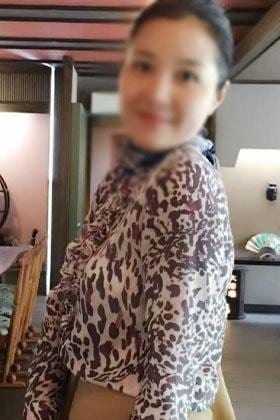 養癒堂 ササ