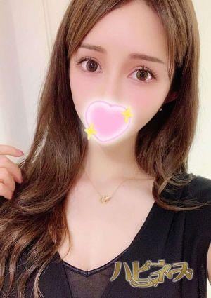 ハピネス さや