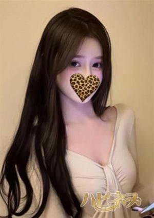 ハピネス ことり