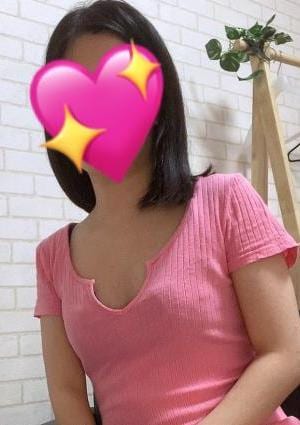 Lumiere et ombre（ルミエール エ オンブル）浄心ルーム 森本きほ