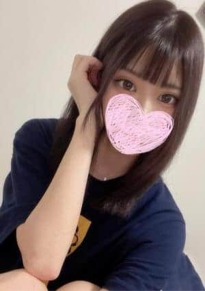 Lumiere et ombre（ルミエール エ オンブル）浄心ルーム 小鳥遊ひな