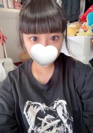 Lumiere et ombre（ルミエール エ オンブル）浄心ルーム 音無らら