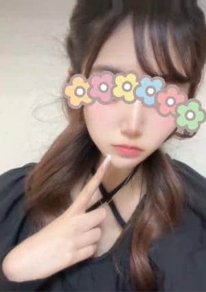 Lumiere et ombre（ルミエール エ オンブル）浄心ルーム 天宮もも