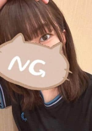 Lumiere et ombre（ルミエール エ オンブル）浄心ルーム 七瀬るな