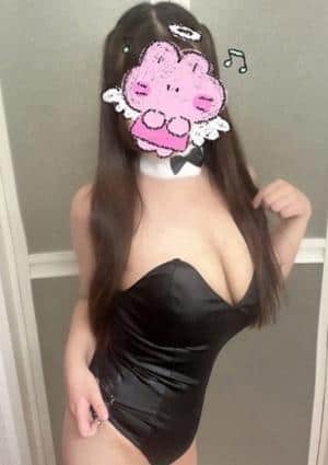 Lumiere et ombre（ルミエール エ オンブル）浄心ルーム 美風あい