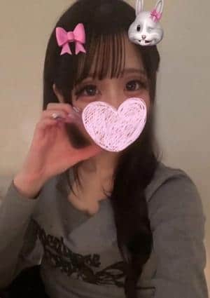 Lumiere et ombre（ルミエール エ オンブル）浄心ルーム 涼宮なな