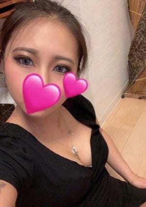 Lumiere et ombre（ルミエール エ オンブル）浄心ルーム 響きょうか