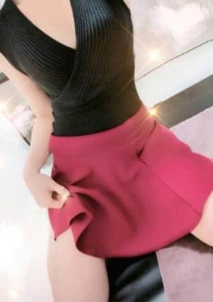 Lumiere et ombre（ルミエール エ オンブル）浄心ルーム 天音みやび