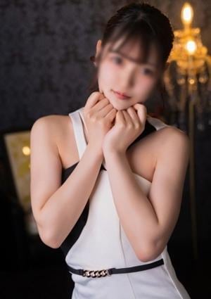 Lumiere et ombre（ルミエール エ オンブル）浄心ルーム 天宮もも