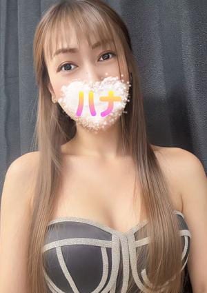極嬢パラダイス ハナ