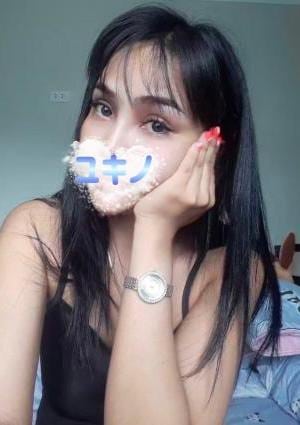 極嬢パラダイス ユキノ