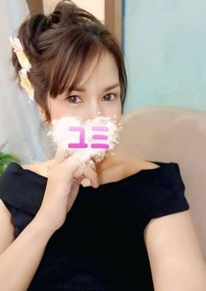 極嬢パラダイス ユミ