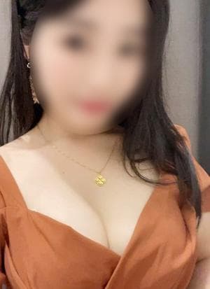 Flower（フラワー） にこ