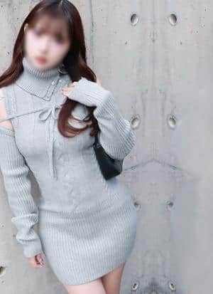 Flower（フラワー） さゆり