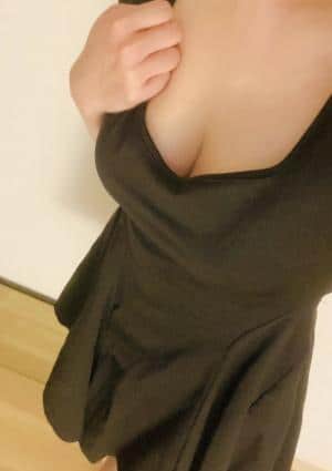 オトナチュラル 篠田まりん