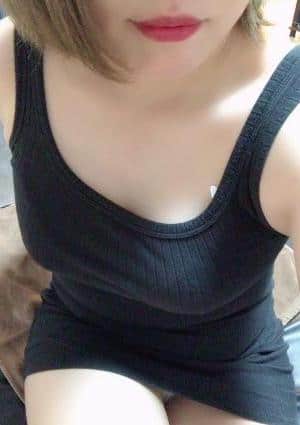 オトナチュラル あまね