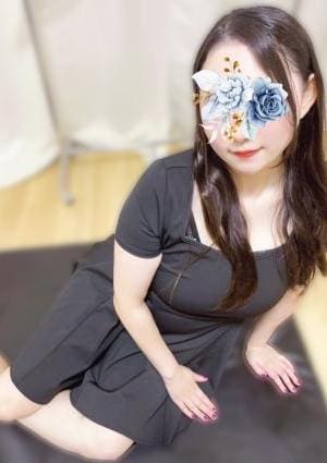 オトナチュラル まな