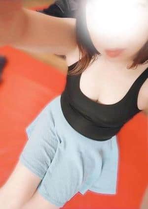 オトナチュラル じゅり