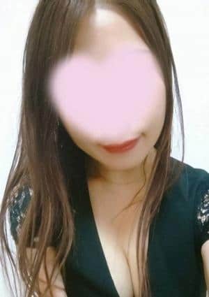 オトナチュラル 上野ゆい