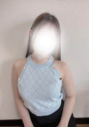 オトナチュラル なな