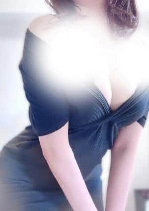 オトナチュラル りつ