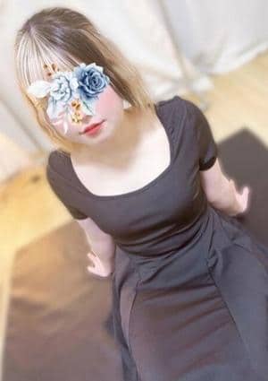 オトナチュラル めぐ