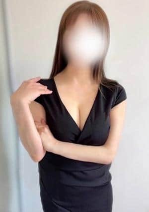 オトナチュラル 松田もも