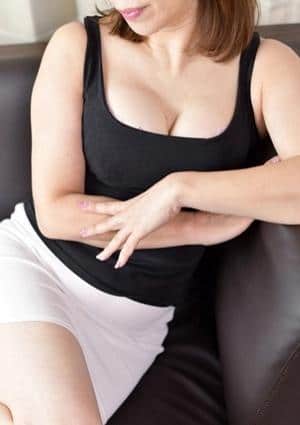 オトナチュラル 佐々木すずか